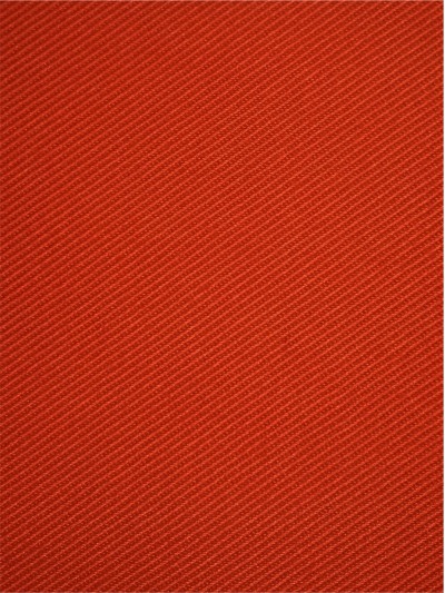 HN-PNST  030  88/12棉錦  10*10  380G/M2 正面照